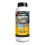 (1L) Smartseal Premium Graffiti Remover 1