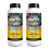 (2x1L) Smartseal Premium Graffiti Remover 1