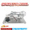Stirling Engine Hot Air Model Motor Educational Kit Fun Projects Heat Steam Engine 1