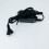 Charging Adapter Module for Mova M600 Robotic Lawn Mower Replacement Parts AU Plug 3