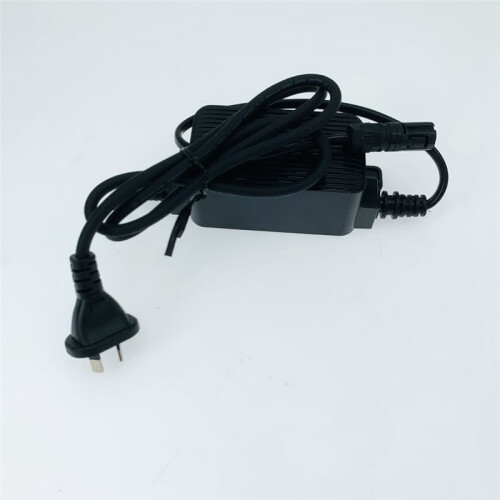 Charging Adapter Module for Mova M600 Robotic Lawn Mower Replacement Parts AU Plug 2