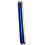 (black) Universal Capacitive Touch Screen Pen Drawing Stylus For iPhone iPad Tablet Phone 6