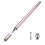 (Silver) Universal Capacitive Touch Screen Pen Drawing Stylus For iPhone iPad Tablet Phone 3