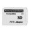 Version 6.0 SD2Vita Memory Card Adapter Fast Loading for PS Vita PSV Game 1