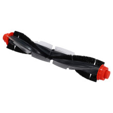 Roller Brush Vacuum Cleaner Parts for Neato XV-11/12/12S/15/SignaturePro