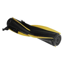 Replacement Roller Brush for Shark Iq R101Ae Rv1001Ae Ur1005Ae Vacuum Cleaner