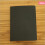 (Gray) Notebook Kraft Blank Sketchbook Diary Journal Notepad for Graffiti Sketch Drawing 6