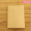(Gray) Notebook Kraft Blank Sketchbook Diary Journal Notepad for Graffiti Sketch Drawing 7