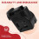 Multi Functional Battery Converter for  2 in 1 Power Tool Battery Adapter 4