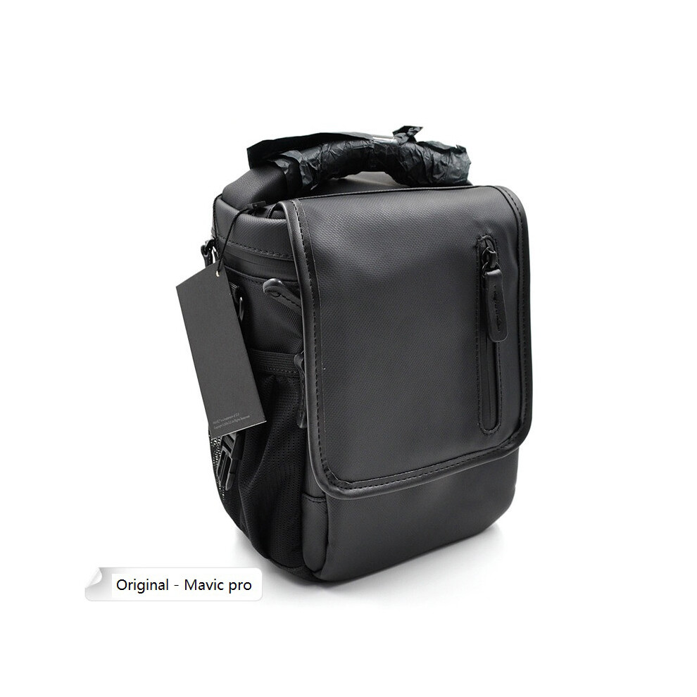 Portable Carrying Shoulder Bag Waterproof Storage Case For Dji Mavic Mini 2 Drone 320997715092