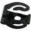 2 Pack Windshield Wiper Arm Pivot Connecting Arm Clip Adapter Fit for  Replace E3TZ-17531-A E3TZ17531A 4