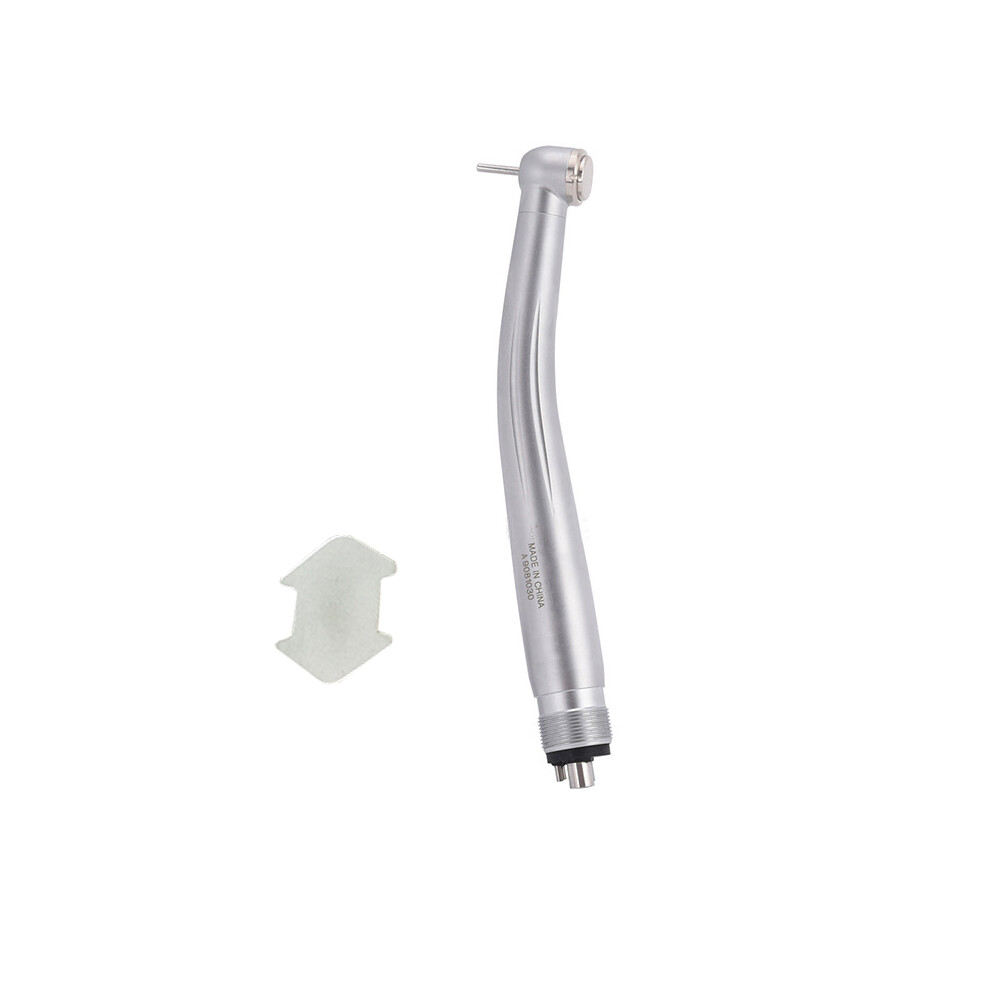 E-generator Dental Fiber Optic High Speed Handpiece for NSK PANA MAX