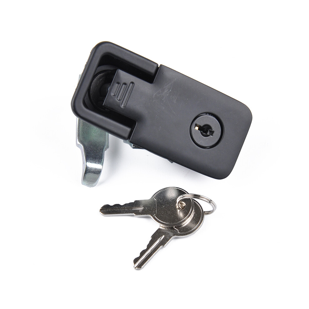 Toolbox Compression Locks Latch With 2 Keys For Camper Trailer Truck Caravan Rv 320997721161
