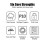 Automatic Manual Mode Irrigation Controller Rain Sensor Garden Watering Timer Multiple Program Battery Operated 7