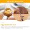 Egg Cracker Topper Set – Soft Hard Boiled Eggs Separator Tool – Include Spoons and Cups-Shell Remover & Cutter-Steel Spoon & Cup Holder – Cooker 3
