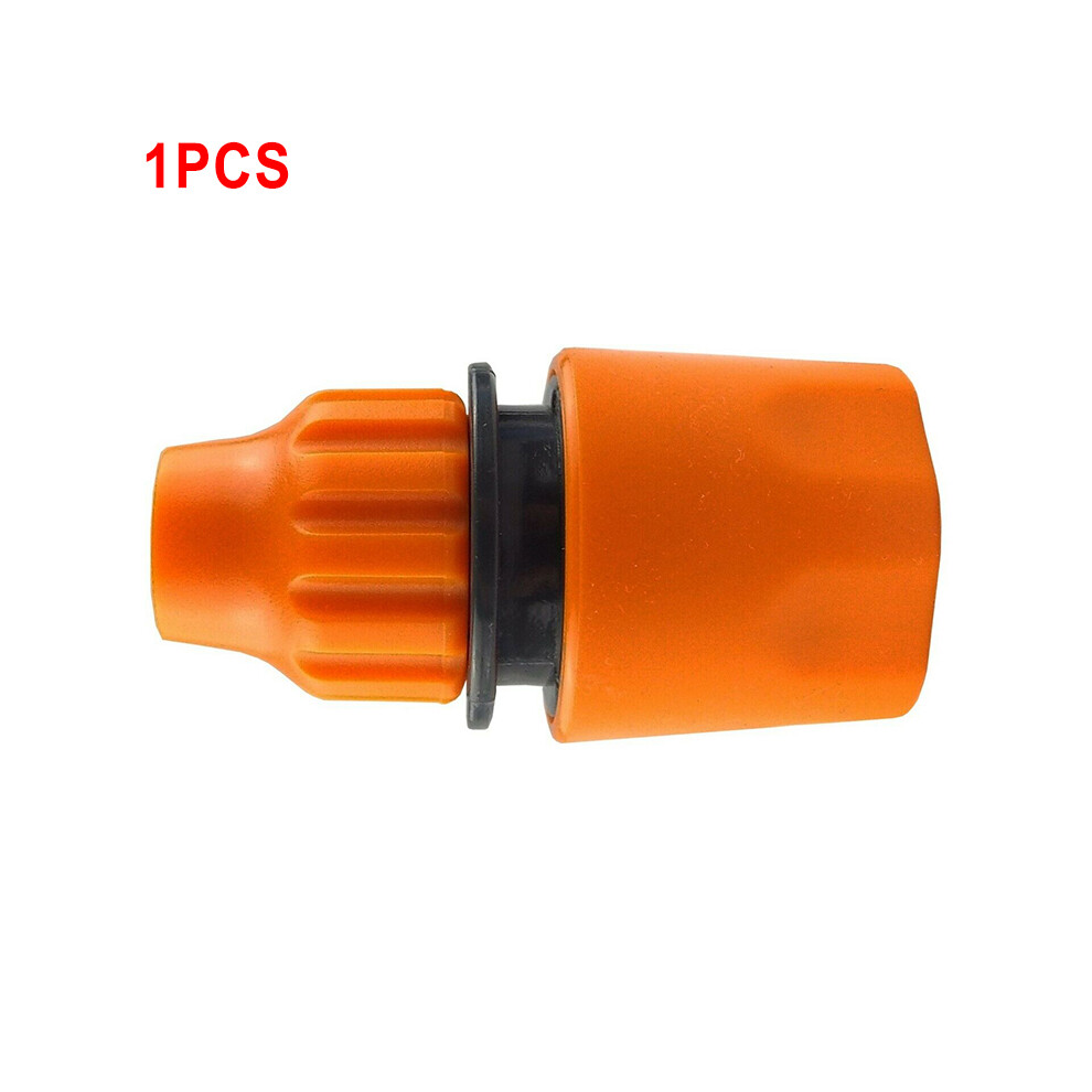 10mm Curly /Spiral Hose Replacement Connector