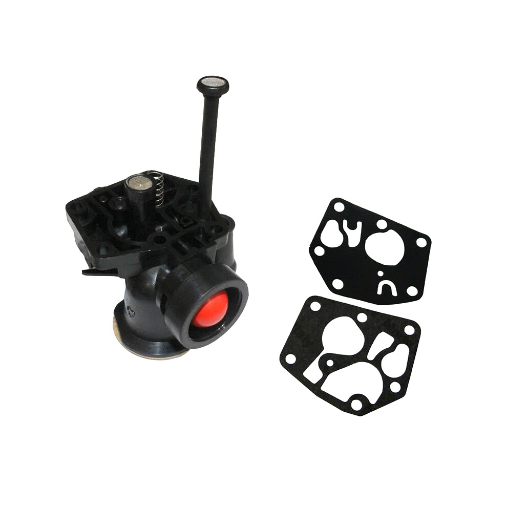 Carburettor Fits Briggs And Stratton Sprint Classic Engine 320997722571