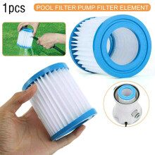 1pcs For 58093 Pool Filter Cartridge SIZE I Swimming Pool PUMP TYPE 1