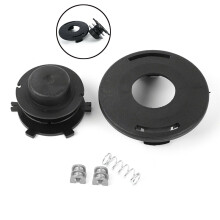 For Stihl FS 44 55 56 70 80 83 85 90 RX110/120/130/200 String Trimmer Head Part
