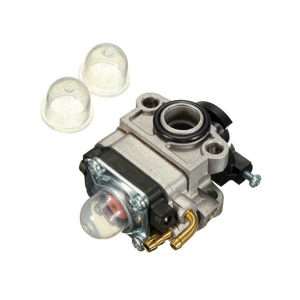 25Cc Engine Trimmer Multi Tool Strimmer Carburetor For Titan 113121921151