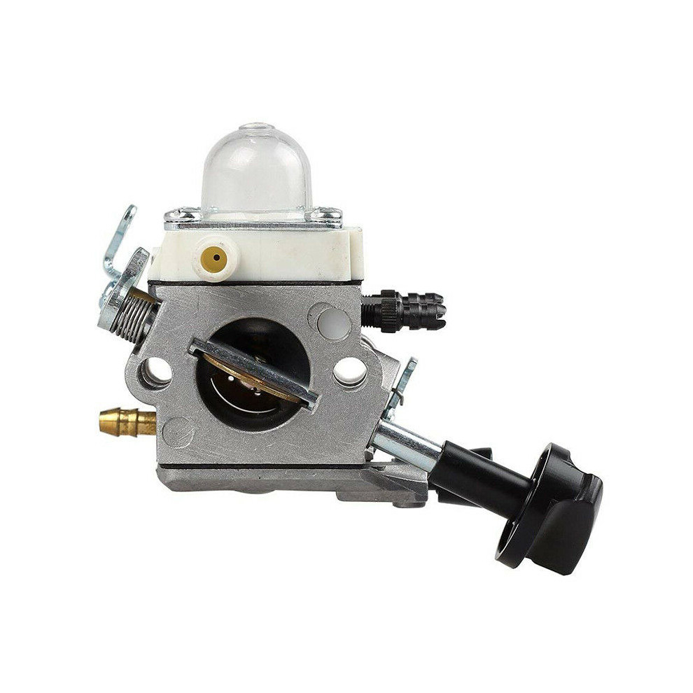 Carburettor Carb For Stihl Sh56 Sh86 Bg56 Bg86 C1m S261b Zama S203 S228 Blower 123643811984