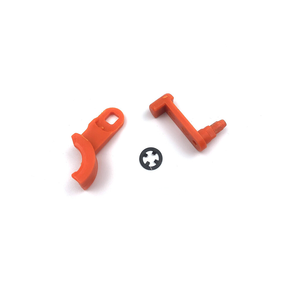 ?For Stihl Choke Shutter Kit Fits FS55 FS45 FS46 FS55R FS38 41401413700