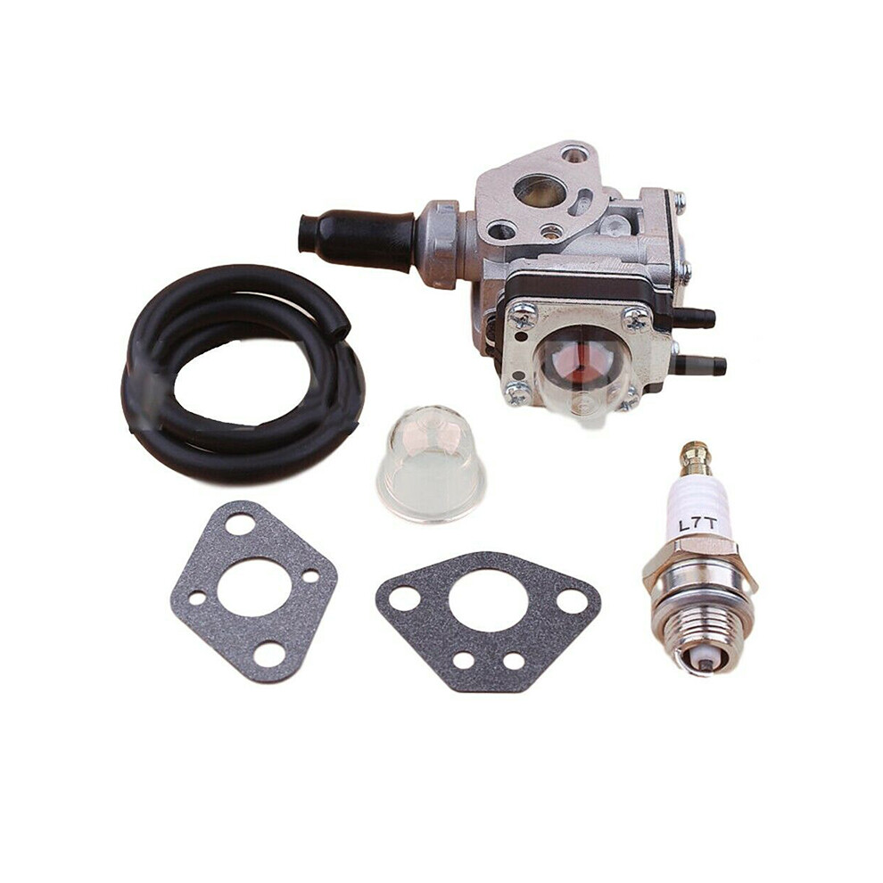 Carburetor Carb Kit For Kawasaki TH43