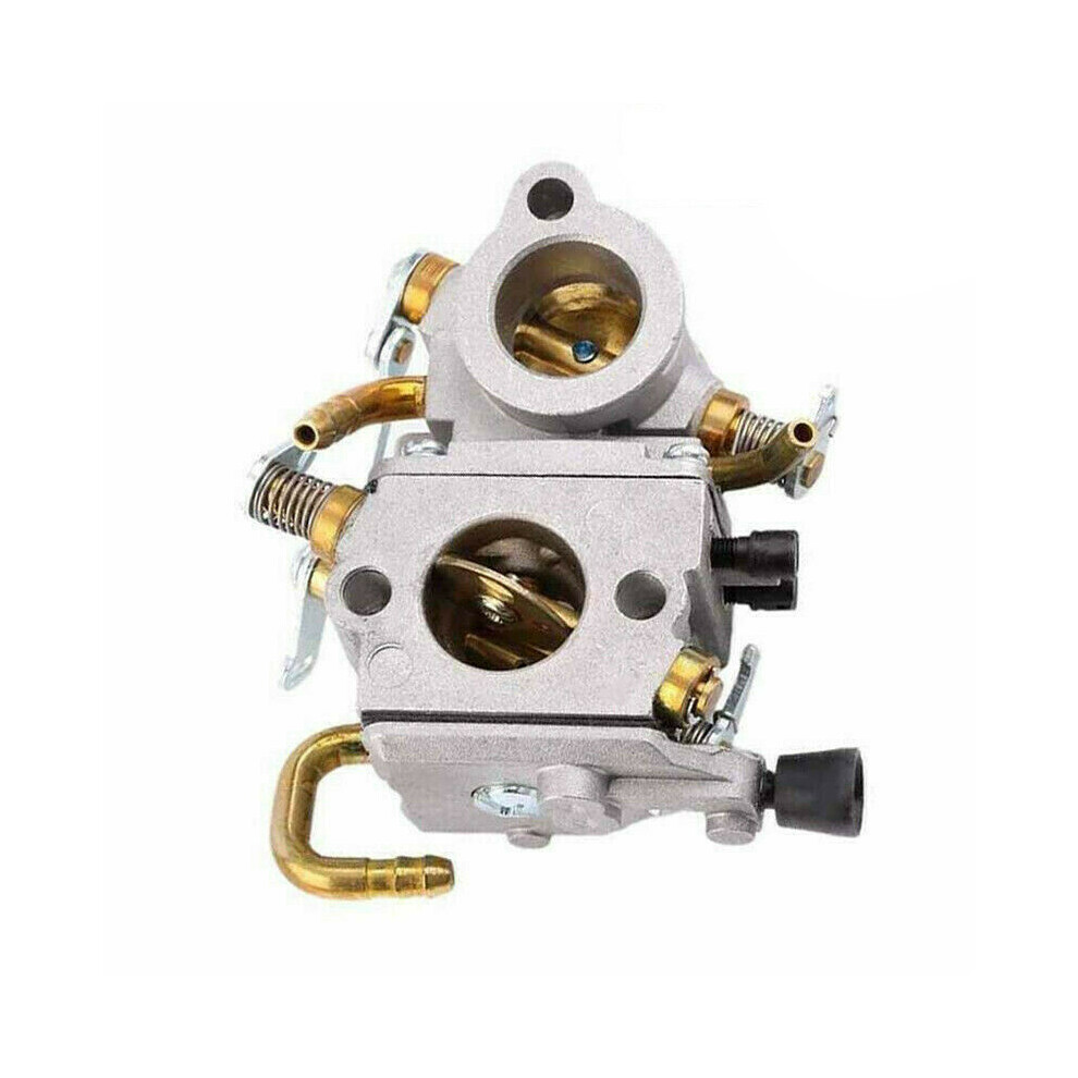 Fit For Stihl Ts410 Ts420 Cut Off Saw Carburettor Carb Assembly 4238 120 0600 123643812226