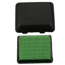 1 Pc Air Filter Cover For Honda 17231-Z0L-050 GCV135 GCV160 GCV190 Fitting