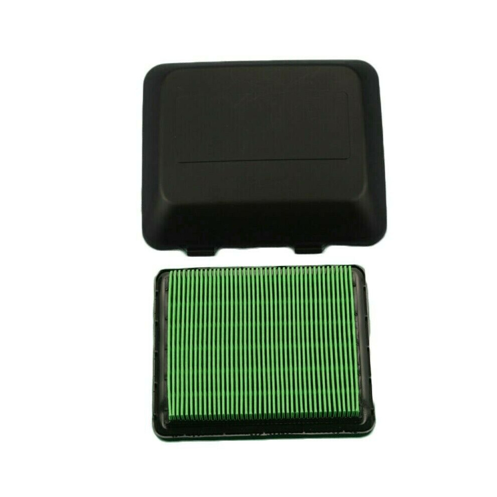 Air Filter Cover For Honda 17231-Z0l-050 Gcv135 Gcv160 Gcv190 Lawn Mower Parts 320997722960