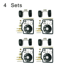 4 Sets CB750