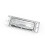 FREEZEMOD Computer RAM Water Block PC Memory Watercooler Supports 4 Memory Modules Water-Cooled  MEO-PM0A Excluding Vest 3