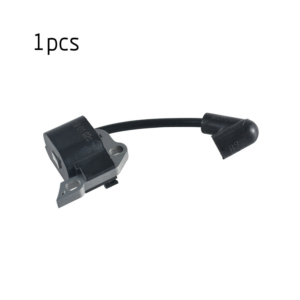 Homelite Ignition Module Coil Ut-10540 Ut-10560 Ut-10580 35Cc 42Cc Chainsaw Part 123643812141