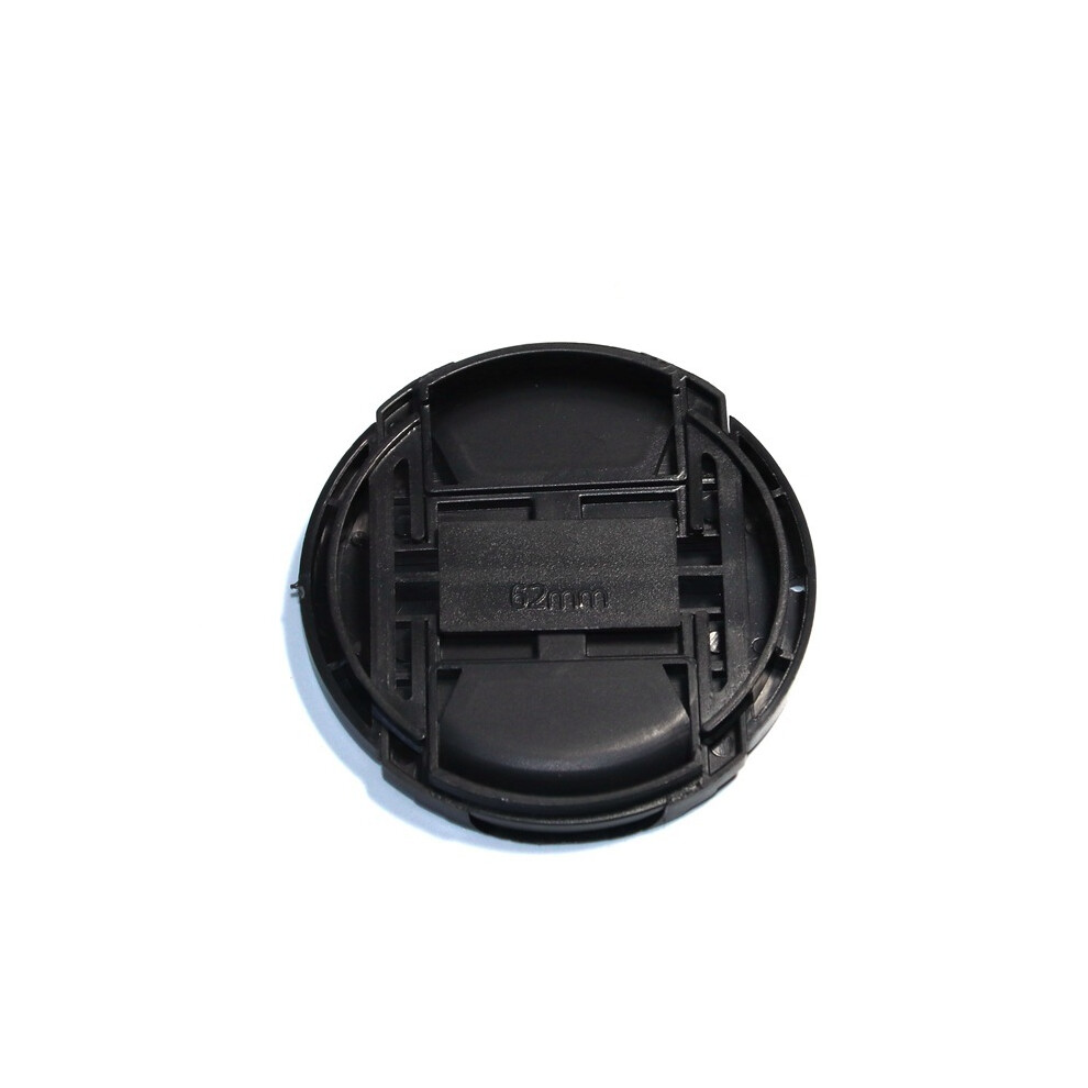 (67Mm) Lens Cap 320997723851