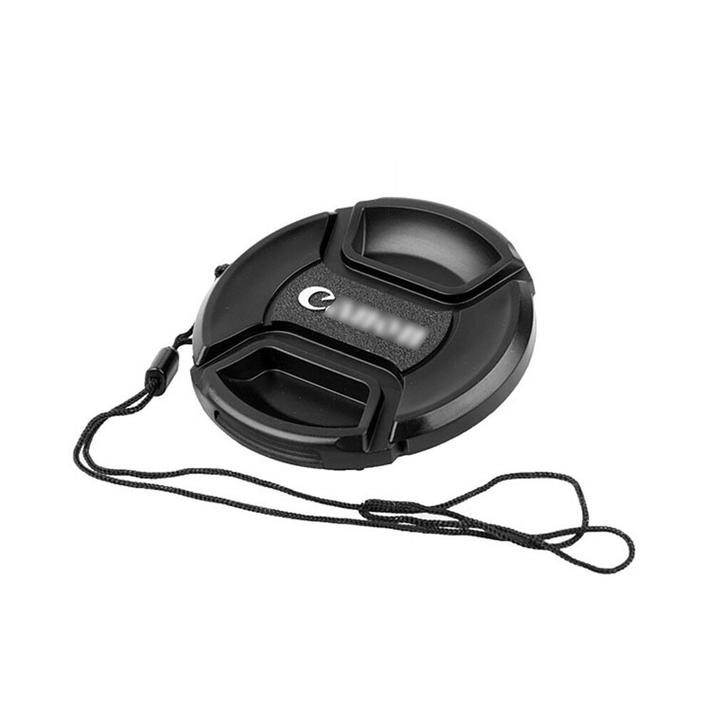 (58Mm) Lens Cap 320997723844