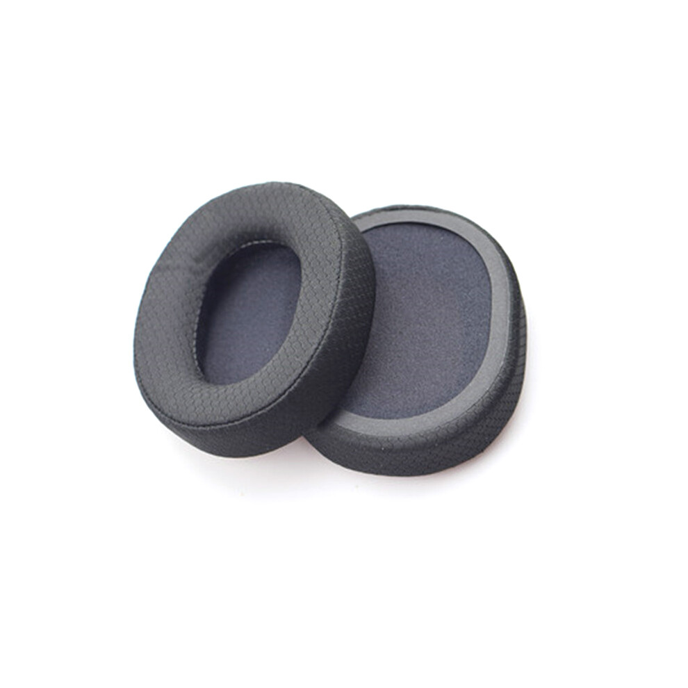 Replacement Ear Pads Cushions Cover For Steelseries Arctis Pro Headphones 123643814565