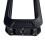 Motion Camera Borders for  X 5 Plastic Frame X5 Protective Shell Frame Protection Bracket Accessories 6
