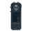 Motion Camera Borders for  X 5 Plastic Frame X5 Protective Shell Frame Protection Bracket Accessories 8
