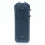 Motion Camera Borders for  X 5 Plastic Frame X5 Protective Shell Frame Protection Bracket Accessories 9