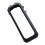 Motion Camera Borders for  X 5 Plastic Frame X5 Protective Shell Frame Protection Bracket Accessories 10
