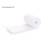 (HD 80*25) 10 Rolls Study Notes Printing Thermal Sticker Paper For Mini Bluetooth Pocket Printer 1