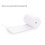 (Adhesive 57*30) 10 Rolls Study Notes Printing Thermal Sticker Paper For Mini Bluetooth Pocket Printer 1