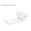 (Adhesive 57*30) 10 Rolls Study Notes Printing Thermal Sticker Paper For Mini Bluetooth Pocket Printer 6