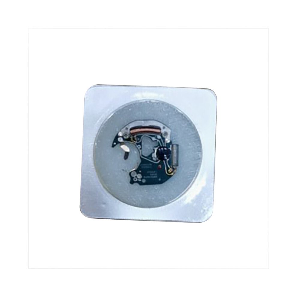 Watch Accessories Circuit Board For Swiss Eta 956.412 956.414 Movement Three-Pin 320997730316