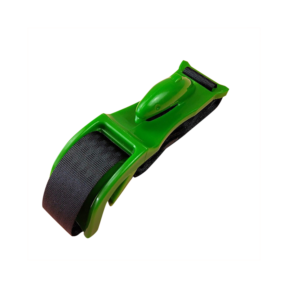 (Green) Car Seat Belt Adjuster Comfort And Safety For Pregnant Women Maternity Belly Protect Unborn Baby Green 320997730750