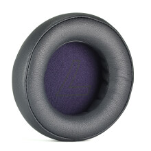 Replacement Earpads for Plantronics GO505 GO510 Headset, Ear Cushions Earmuffs
