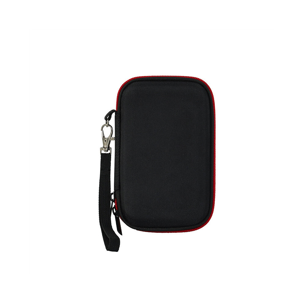 Portable Waterproof Carrying Case Storage Bag For Jbl Go 3 Bluetooth Speaker 320997733539