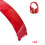 (Titanium) Replacement Top Headband For Beats Studio 2.0 Wired/Wireless Headphones 2