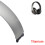 (Titanium) Replacement Top Headband For Beats Studio 2.0 Wired/Wireless Headphones 1