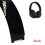 (Titanium) Replacement Top Headband For Beats Studio 2.0 Wired/Wireless Headphones 10